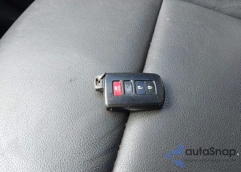 2015 Toyota Rav4 Limited from USA, damaged, VIN 2T3YFREV0FW183009